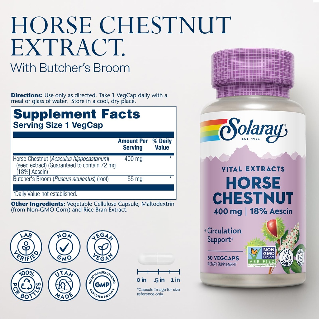 solaray-horse-chestnut-extract-400-mg-st-2.jpg