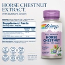 solaray-horse-chestnut-extract-400-mg-st-2.jpg