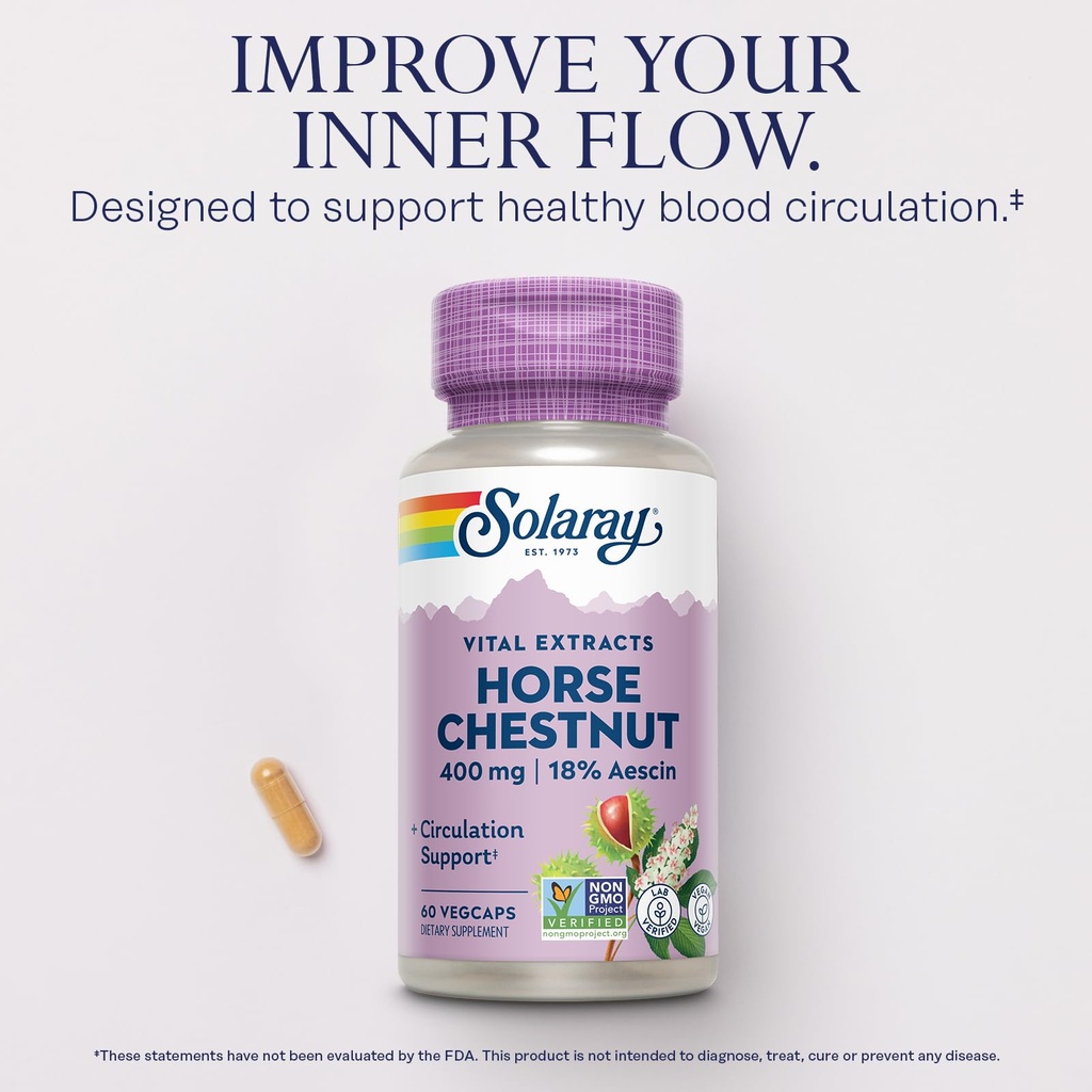 solaray-horse-chestnut-extract-400-mg-st-3.jpg