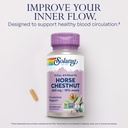 solaray-horse-chestnut-extract-400-mg-st-3.jpg