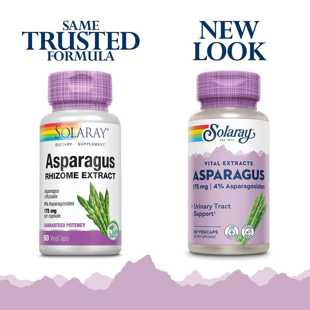 solaray-asparagus-175-mg-supplement-with-2.jpg