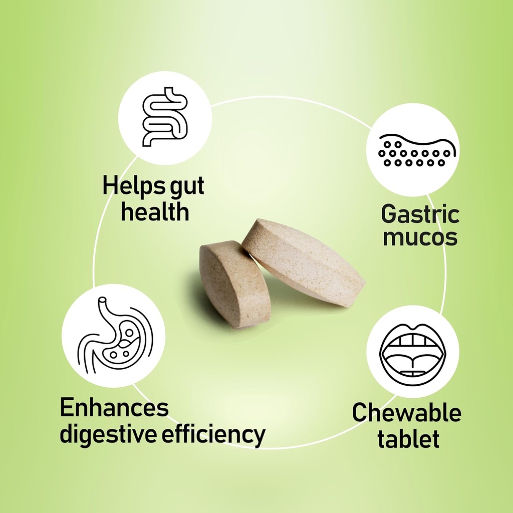 nanowell-g-fos-digestive-health-suppleme-2.jpg