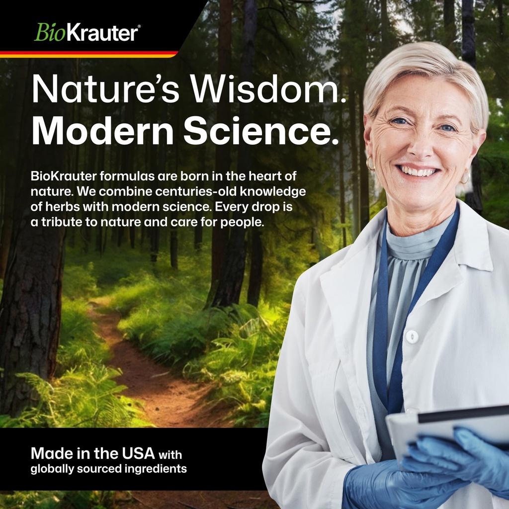 bio-krauter-burdock-root-liquid-drops-ar-3.jpg