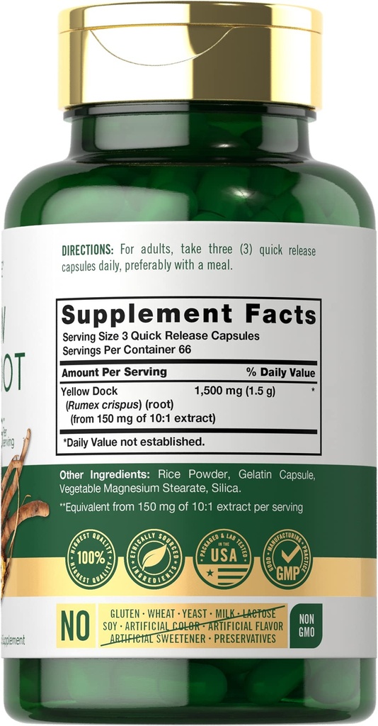 carlyle-yellow-dock-root-capsules-200-co-2.jpg