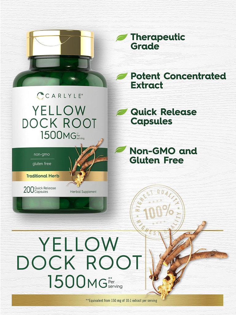 carlyle-yellow-dock-root-capsules-200-co-3.jpg