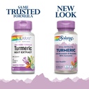 solaray-turmeric-supplement-with-bromela-2.jpg