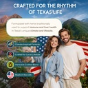 herbera-texas-herbal-detox-blend-usda-or-3.jpg