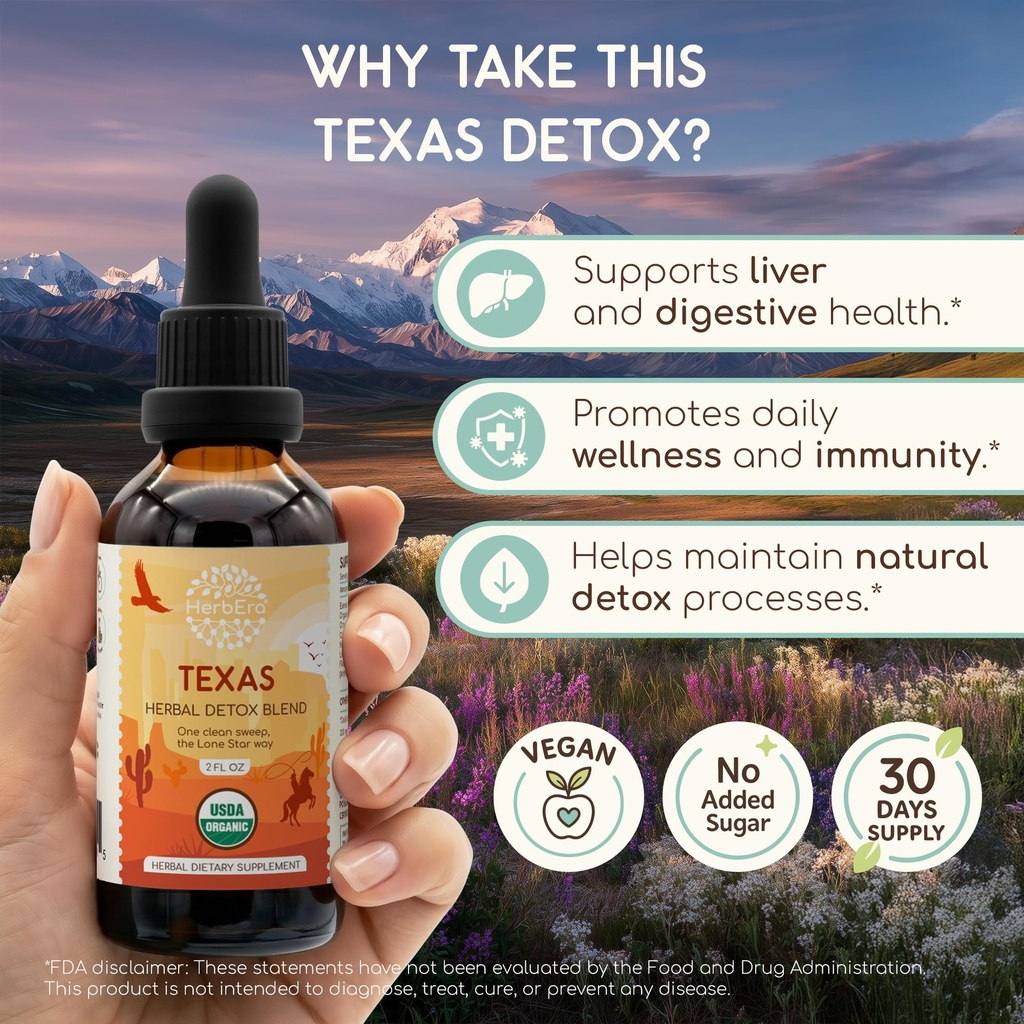 herbera-texas-herbal-detox-blend-usda-or-2.jpg