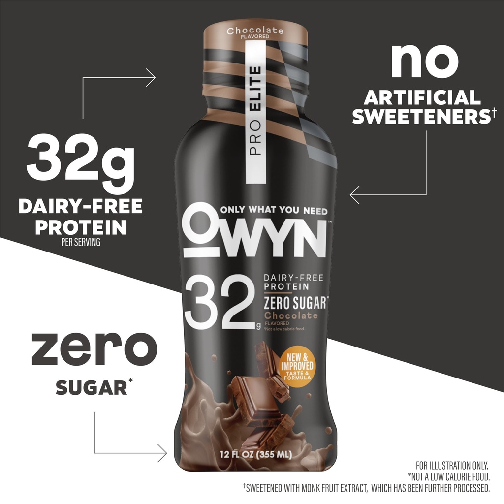 owyn-only-what-you-need-pro-elite-chocol-5.jpg