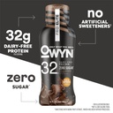 owyn-only-what-you-need-pro-elite-chocol-5.jpg