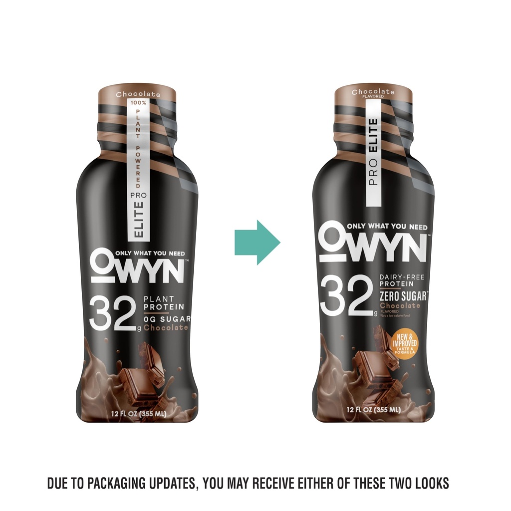 owyn-only-what-you-need-pro-elite-chocol-3.jpg