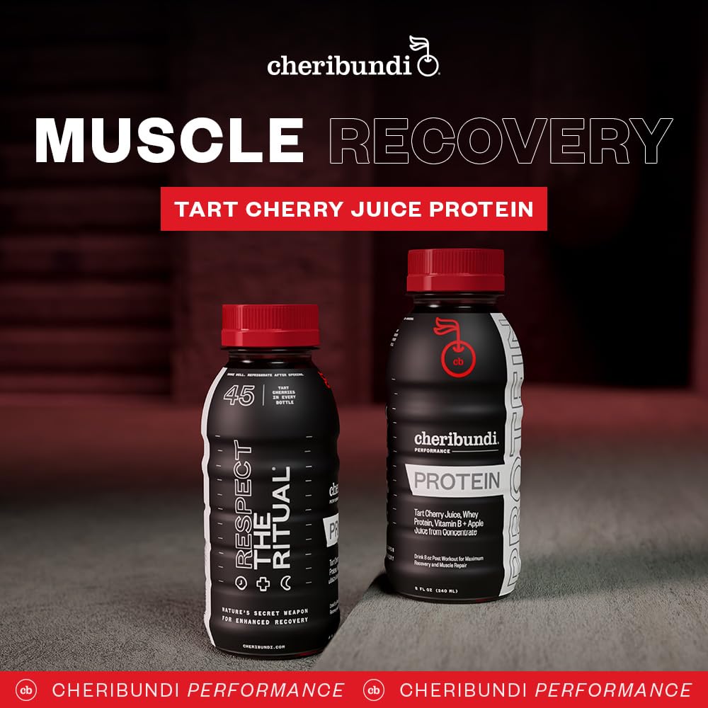 cheribundi-protein-tart-cherry-juice-tar-3.jpg