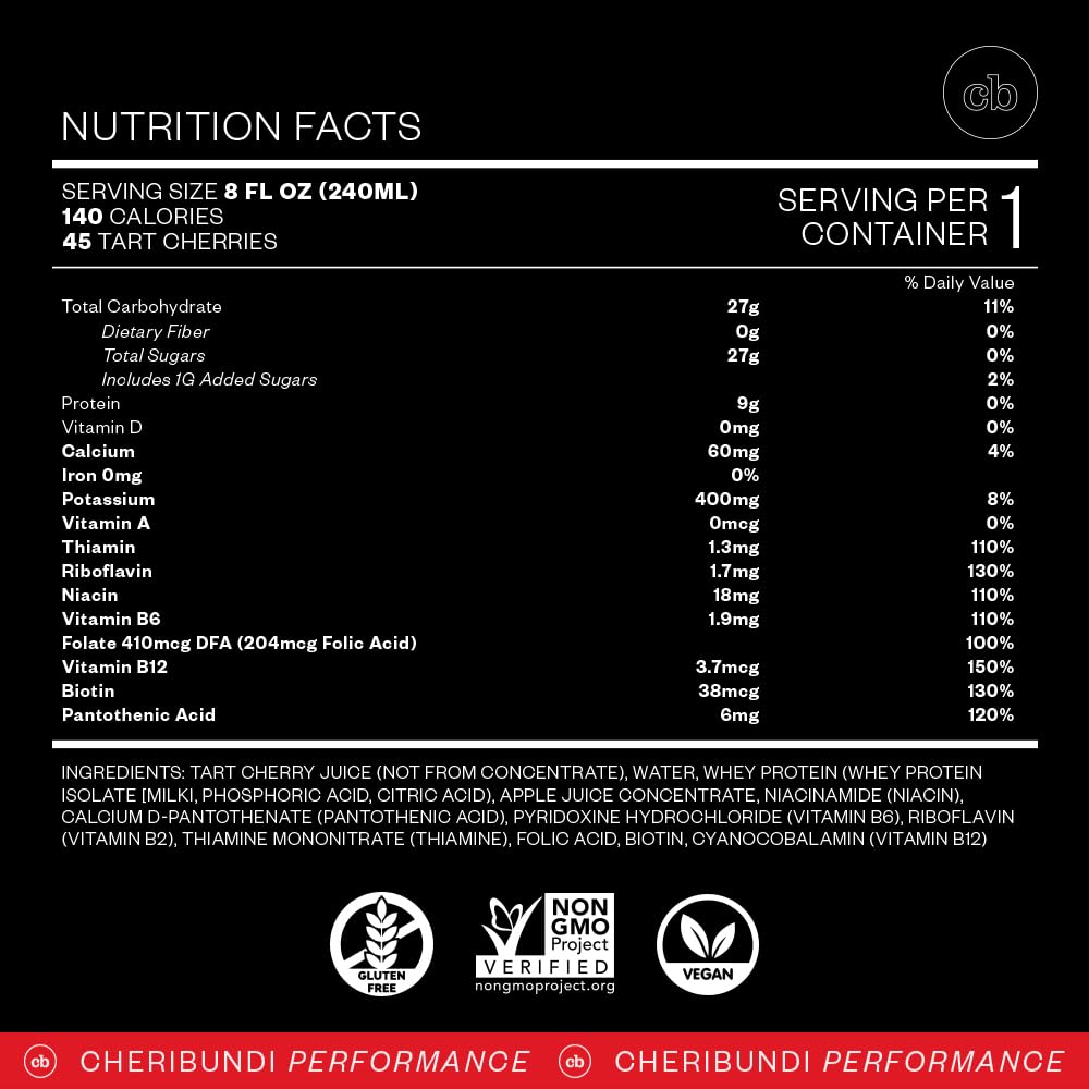 cheribundi-protein-tart-cherry-juice-tar-2.jpg