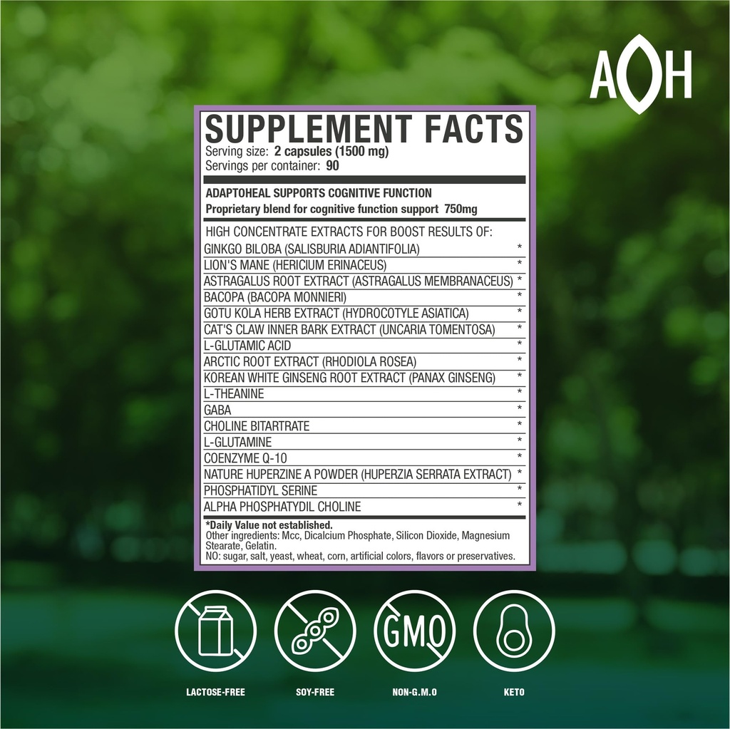 adaptoheal-neuroheal-natural-supplement--2.jpg