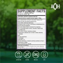 adaptoheal-neuroheal-natural-supplement--2.jpg