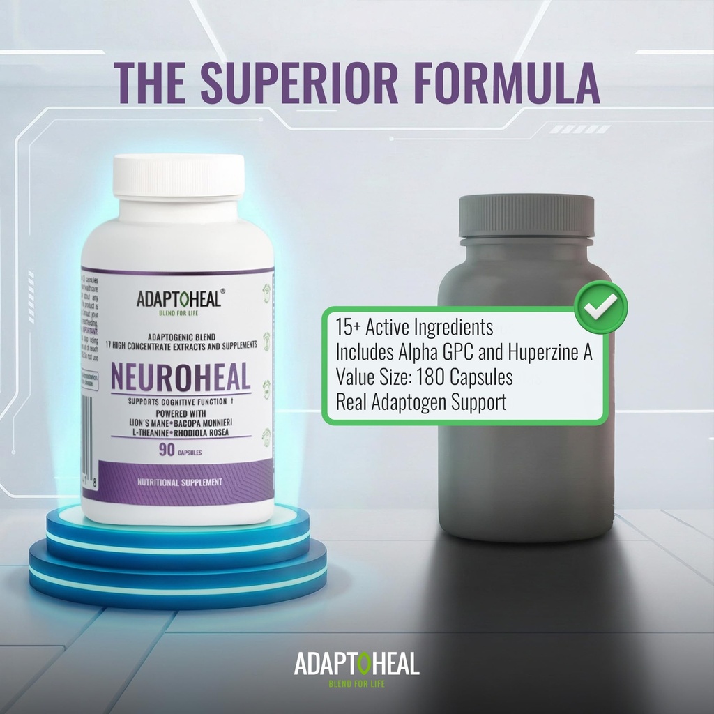 adaptoheal-neuroheal-natural-supplement--6.jpg