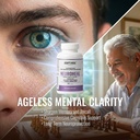 adaptoheal-neuroheal-natural-supplement--5.jpg