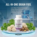adaptoheal-neuroheal-natural-supplement--3.jpg