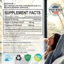 nanowell-g-fos-digestive-health-suppleme-3.jpg