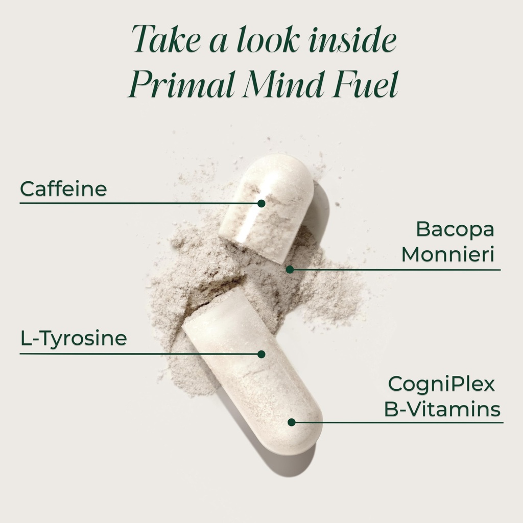 brain-supplement-by-primal-harvest-prima-5.jpg