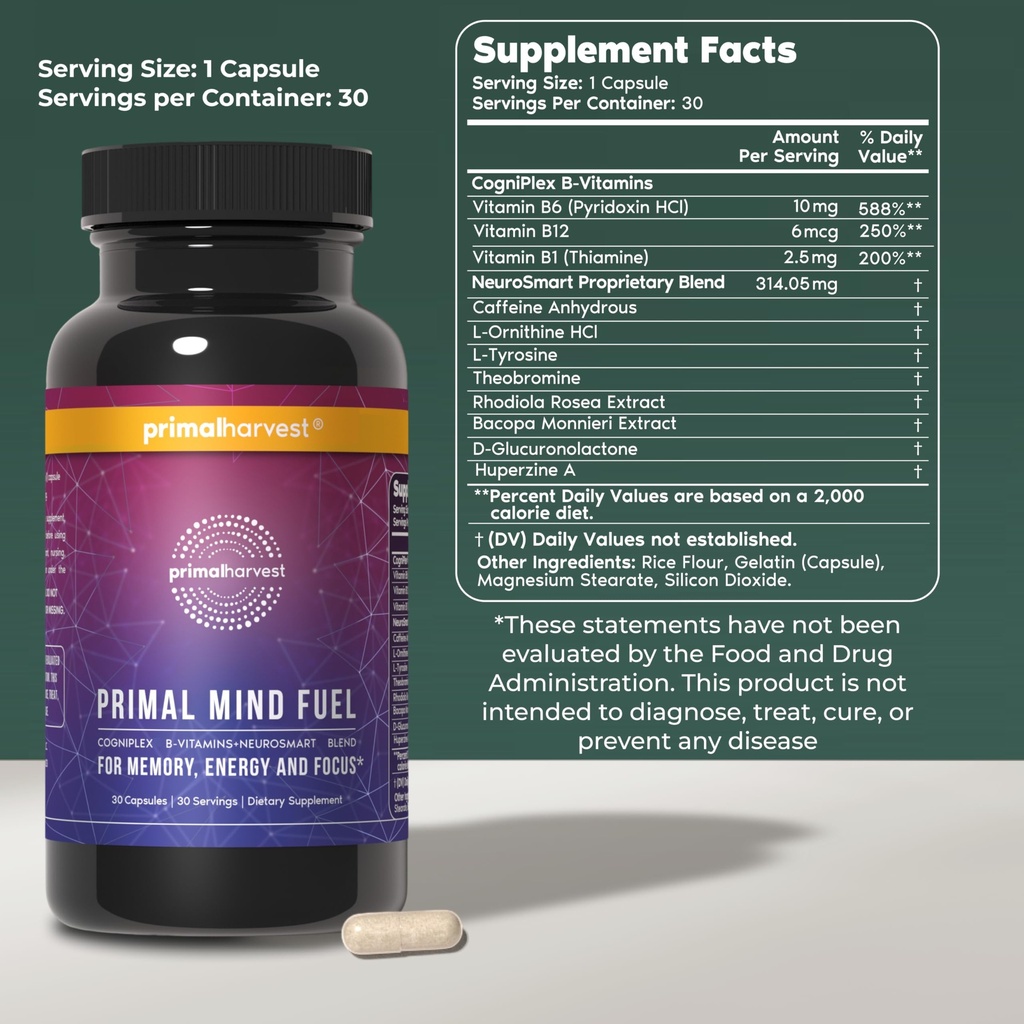 brain-supplement-by-primal-harvest-prima-2.jpg