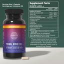 brain-supplement-by-primal-harvest-prima-2.jpg