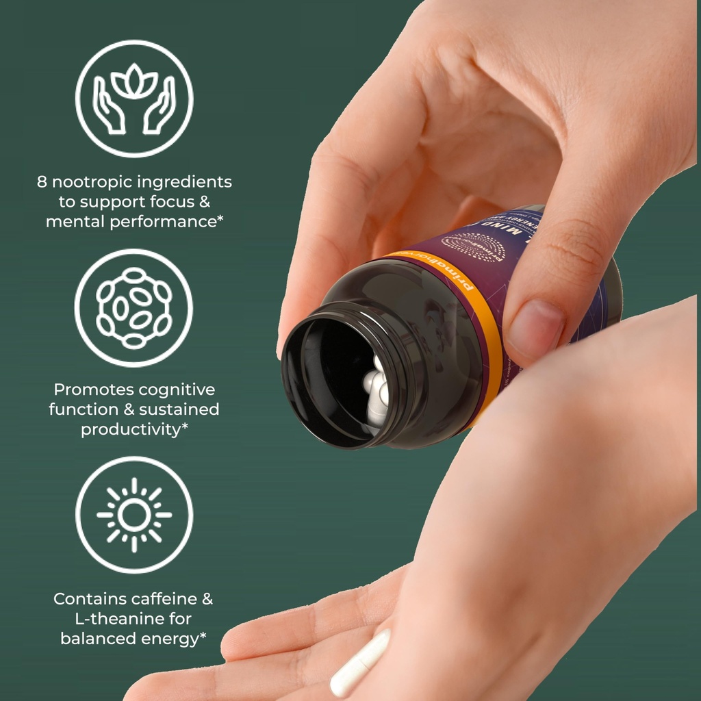 brain-supplement-by-primal-harvest-prima-6.jpg
