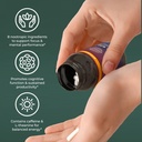 brain-supplement-by-primal-harvest-prima-6.jpg