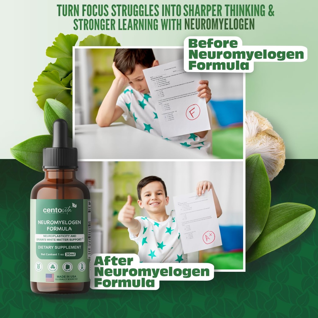 neuromyelogen-formula-neuroplasticity-an-5.jpg