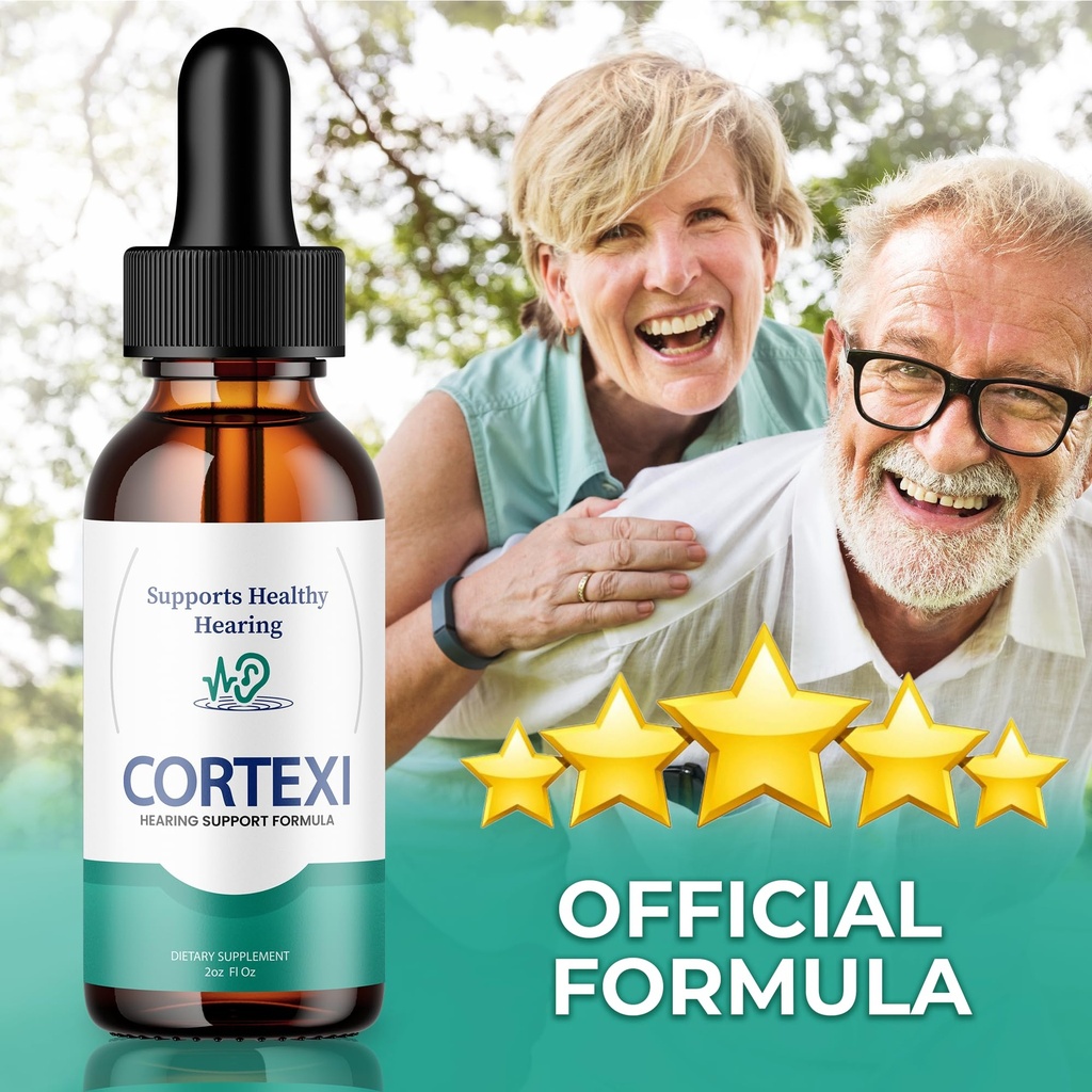 official-cortexi-tinnitus-treatment-hear-4.jpg