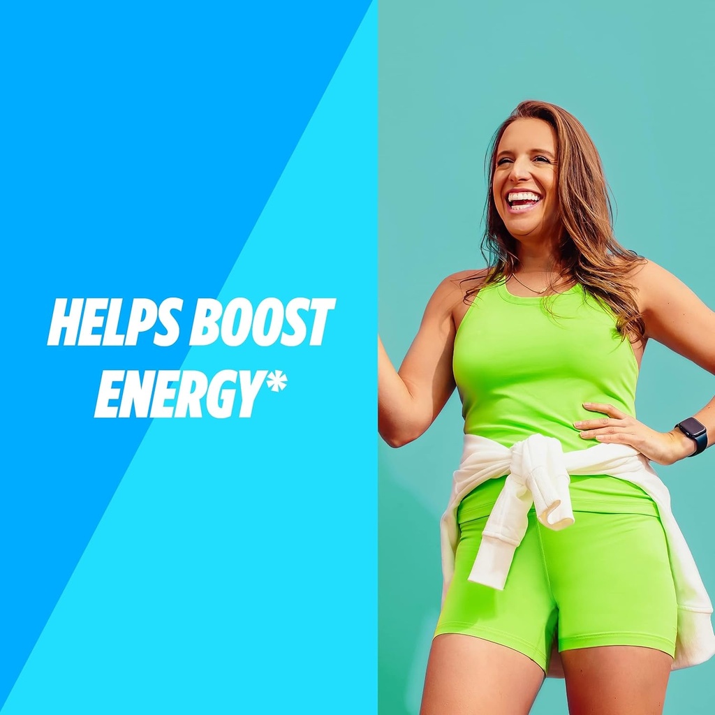 advocare-spark---energy-drink-mix---vita-5.jpg
