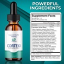 official-cortexi-tinnitus-treatment-hear-2.jpg