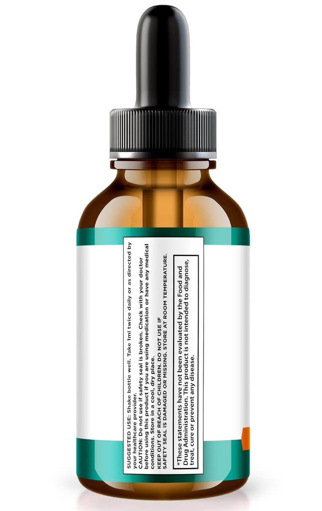 nutrarize-2-pack-audionex-drops-comprehe-3.jpg