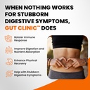 saltwrap-gut-clinic-postbiotics---gut-he-5.jpg