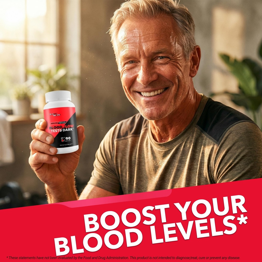 blood-flow-test0-dark-our-best-blood-cir-6.jpg