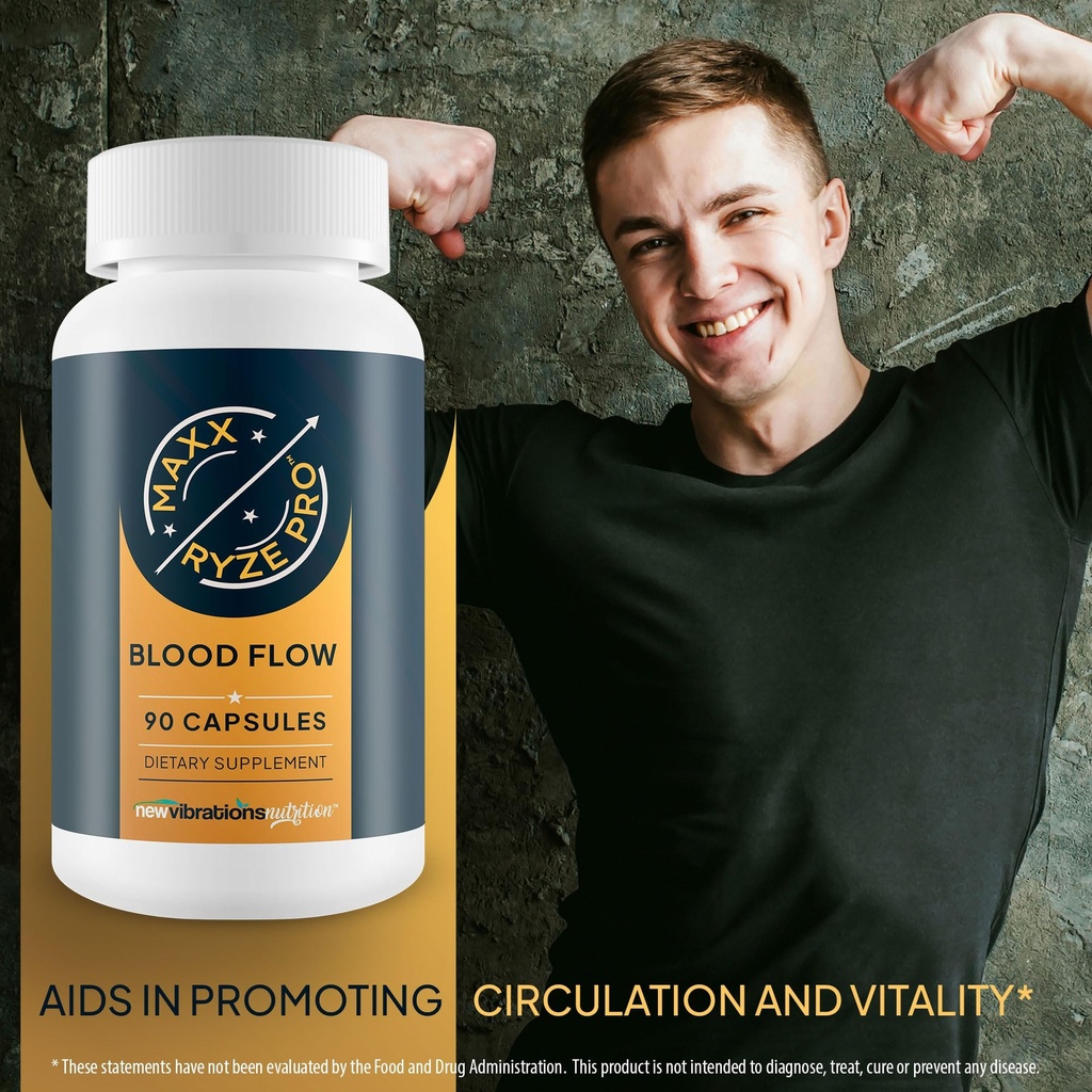 blood-flow-maxx-ryze-pro-our-best-blood--5.jpg