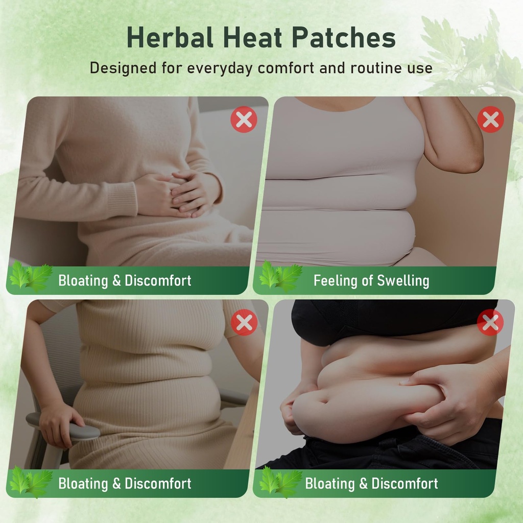 balance-patch-herbal-patch-pad-balance-2-4.jpg
