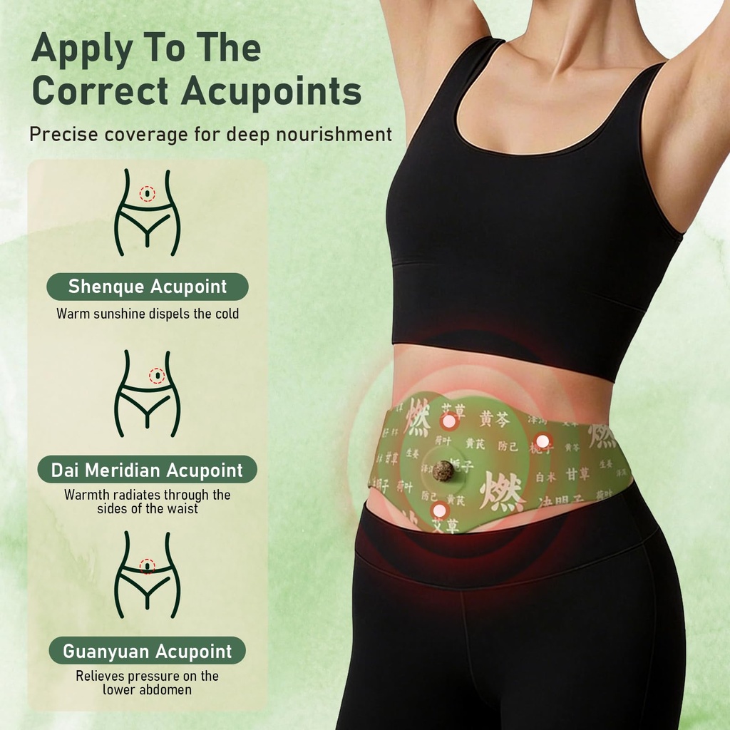 balance-patch-herbal-patch-pad-balance-2-2.jpg