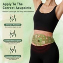 balance-patch-herbal-patch-pad-balance-2-2.jpg