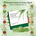balance-patch-herbal-patch-pad-balance-2-6.jpg