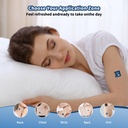 sleep-patches-for-adults-with-magnesium--4.jpg