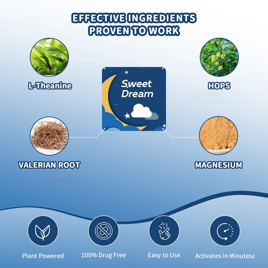 sleep-patches-for-adults-with-magnesium--6.jpg