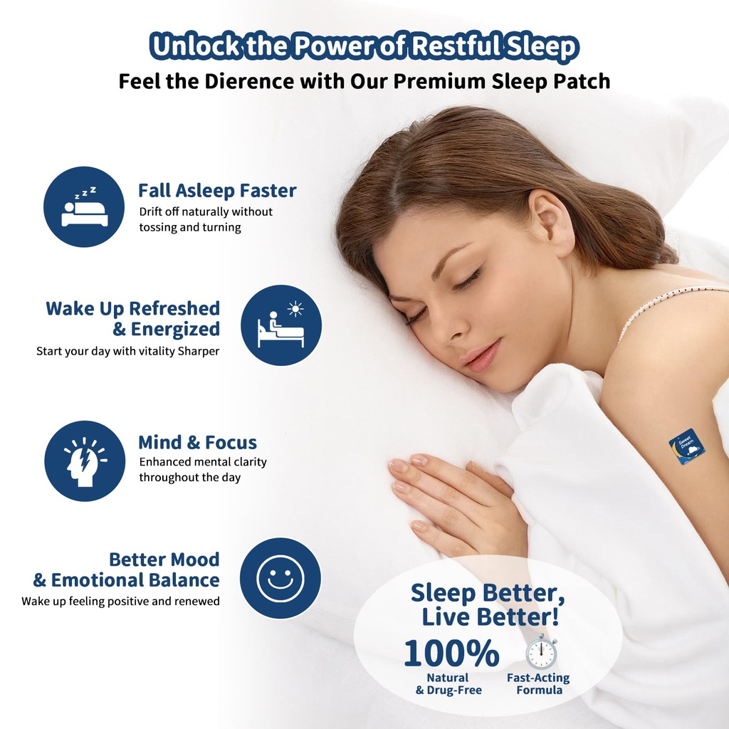 sleep-patches-for-adults-with-magnesium--2.jpg