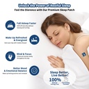 sleep-patches-for-adults-with-magnesium--2.jpg