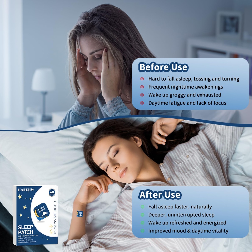 sleep-patches-for-adults-with-magnesium--3.jpg