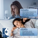 sleep-patches-for-adults-with-magnesium--3.jpg