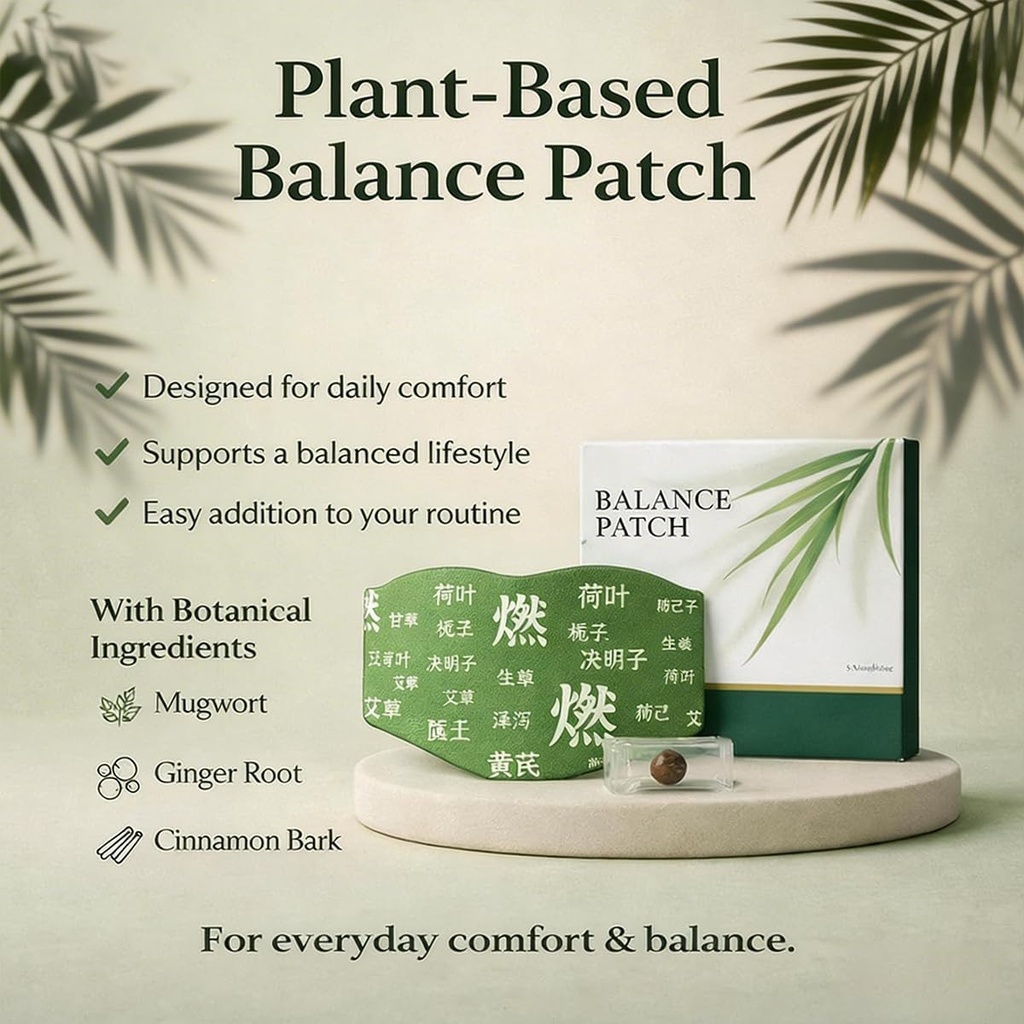 2-hanpo-japanese-herbal-balance-patch-pl-2.jpg
