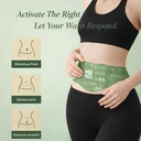 hanpo-japanese-herbal-balance-patch-plan-3.jpg