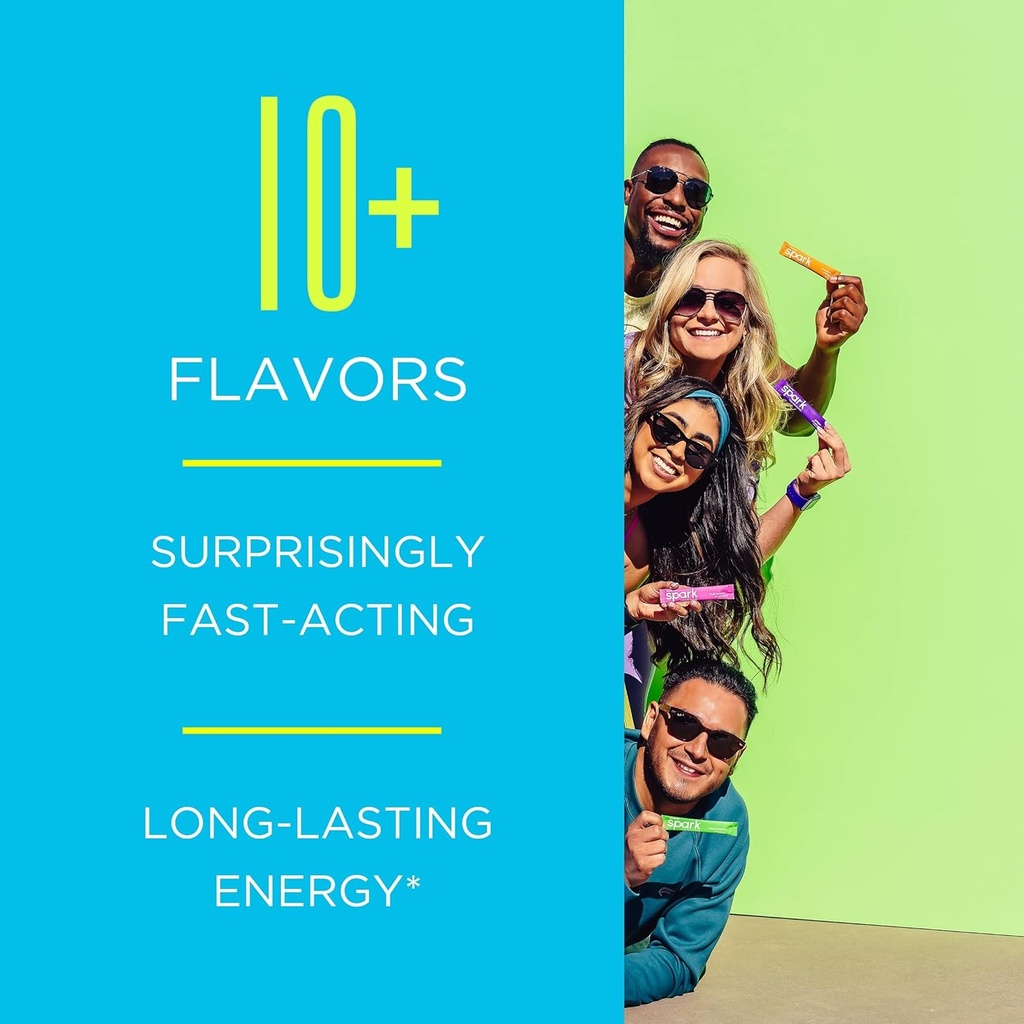 advocare-spark---energy-drink-mix---vita-6.jpg