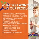 now-foods-whole-psyllium-husk-mega-pack--3.jpg